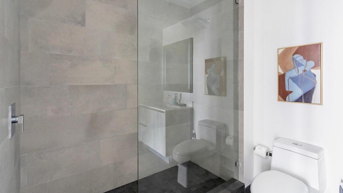 The Juliet Iv Vibe 8697 Appartement Miami